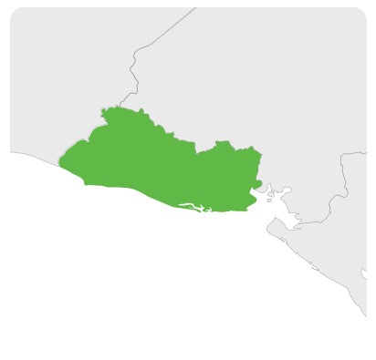 el-salvador